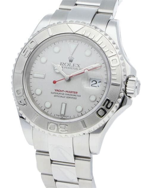 pawn shop that buys yacht master rolex|pre owned rolex for sale.